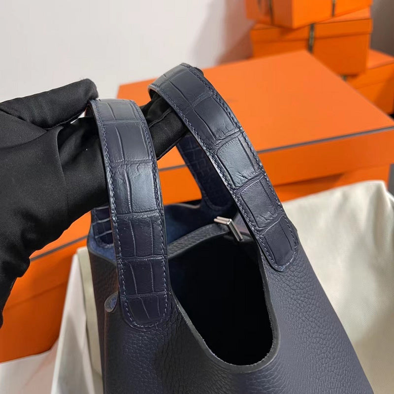 Glamy - HMS Bags - 075