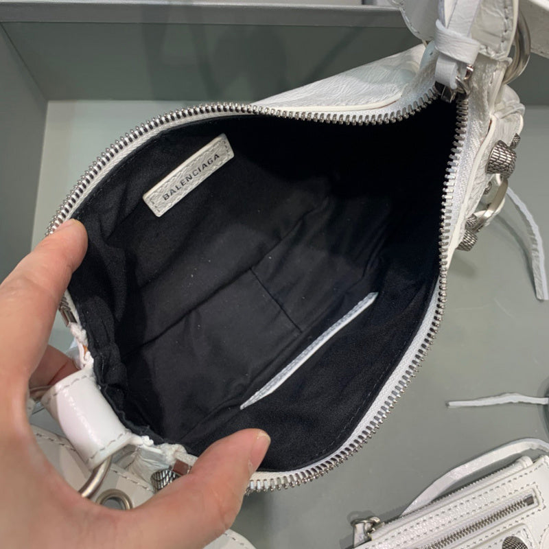 Glami-i - BG Lady Bags - 110
