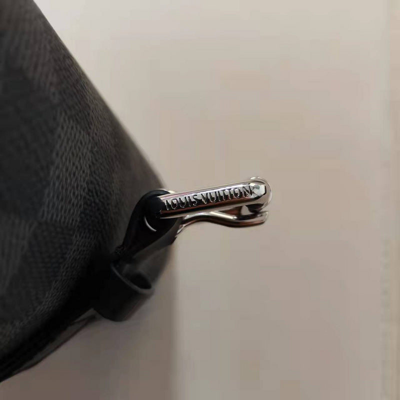 Glami GlamI Lu-Vi Bags - 16898