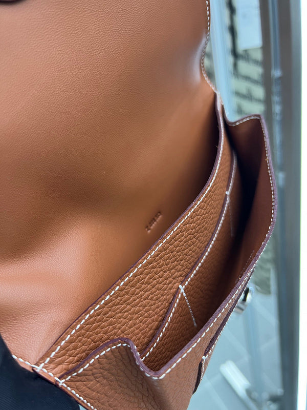 Glami - HMS Bags - 1517