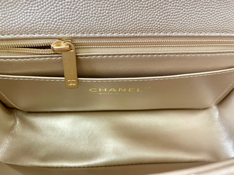 Chanel Bags