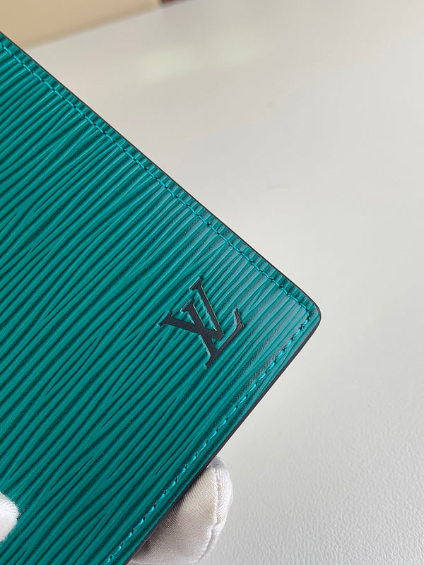 Satchel Bags - VL Bags - 6524