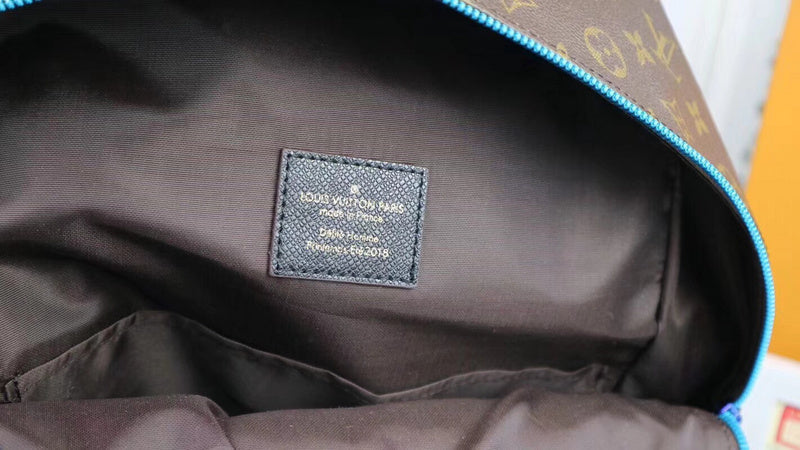 Glami GlamI Lu-Vi bags - 17917