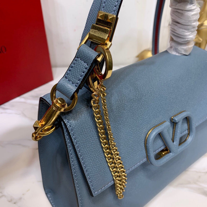 Glami-i - VEL Lady Bags - 166