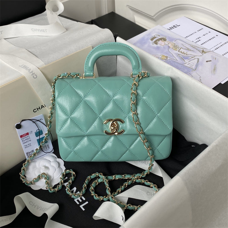 Glami- - CHL Bags - 079