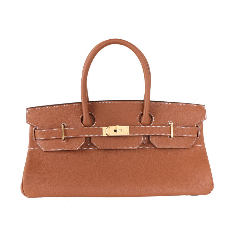 Glami - HMS Bags - 1580