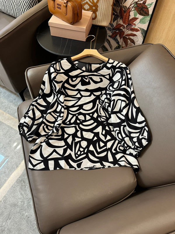 Glami - MXA Women Clothes - 055