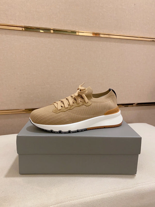 Glami - BRE Men Shoes - 655