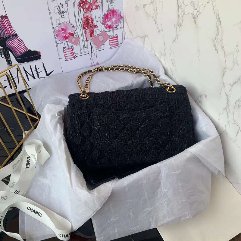 Satchel Bags - CLN Bags - 1005