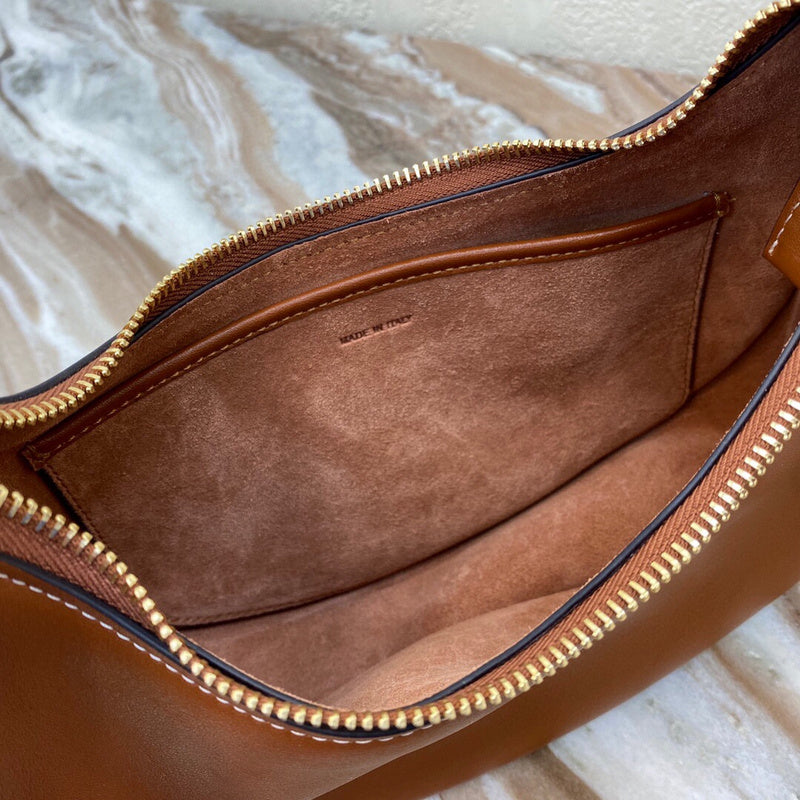 Glami- Glami- - CLE Bags - 260
