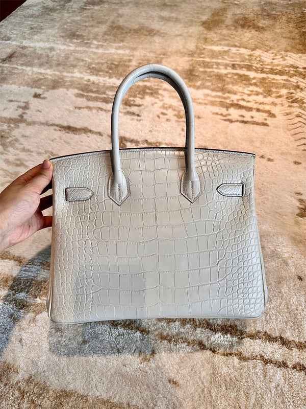 Glami - HMS Bags - 959