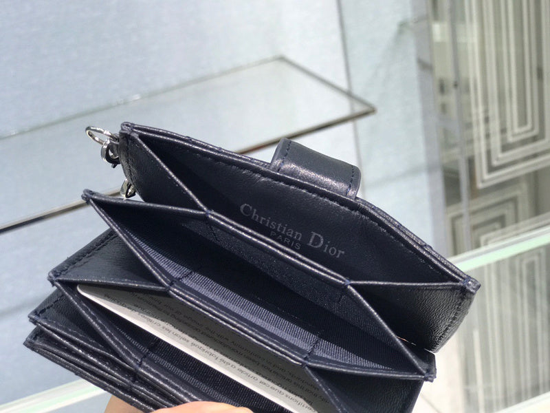 Glami-i - DOR Wallets - 060