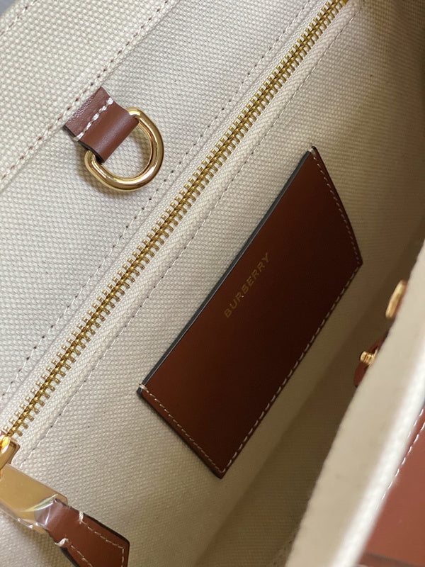 Glamy - BOR Bags - 1205