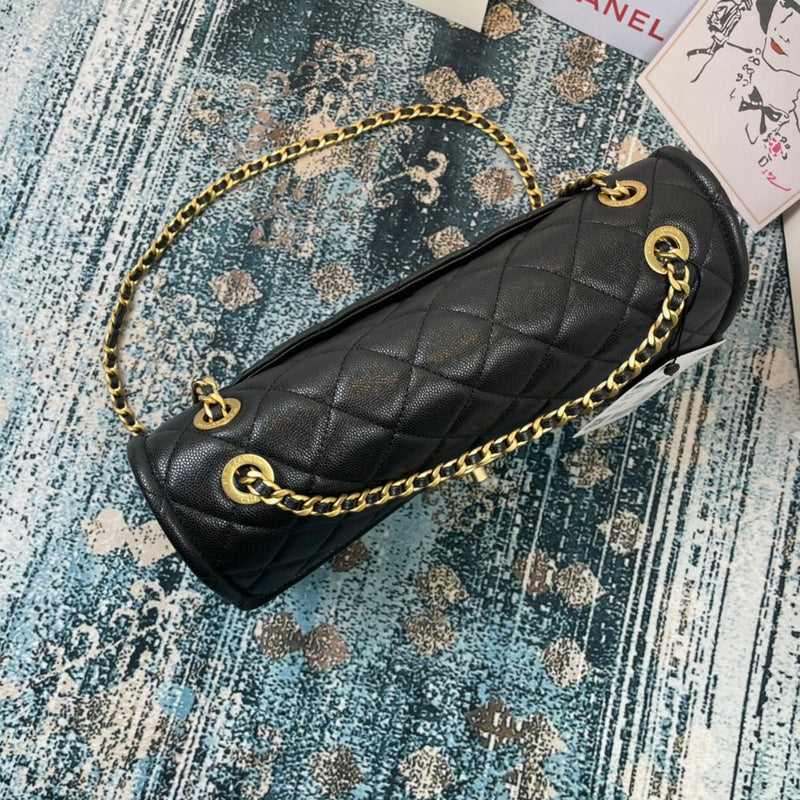 Chanel Bags