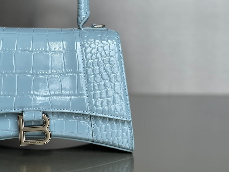 Glamy - BG Bags - 1485