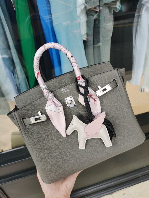 Glami - HMS Bags - 904