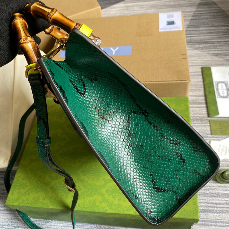 Glami-i Guki Lady Bags - 886