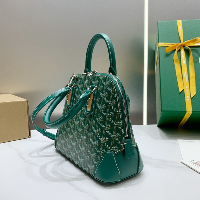 Glamy - GYO Bags - 1332