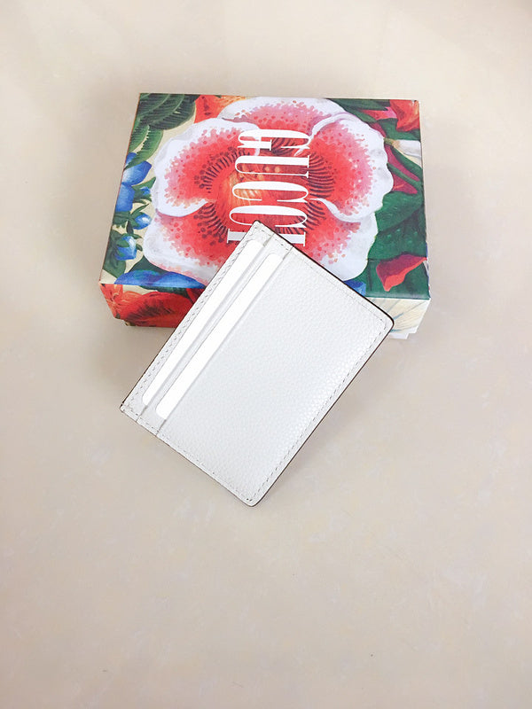 Glami-is - Guki Card Case - 086