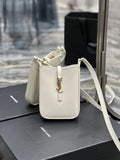 ELE SLY Bags - 160