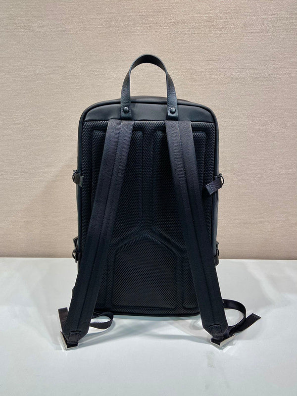 Glami-LAON - PD Bags - 045
