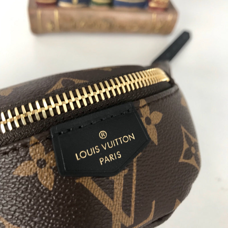 Satchel Bags - VL2 Bags - 1125