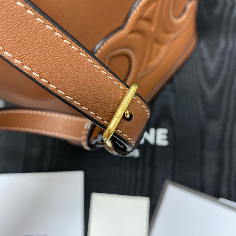 Glami - COL Bags - 109