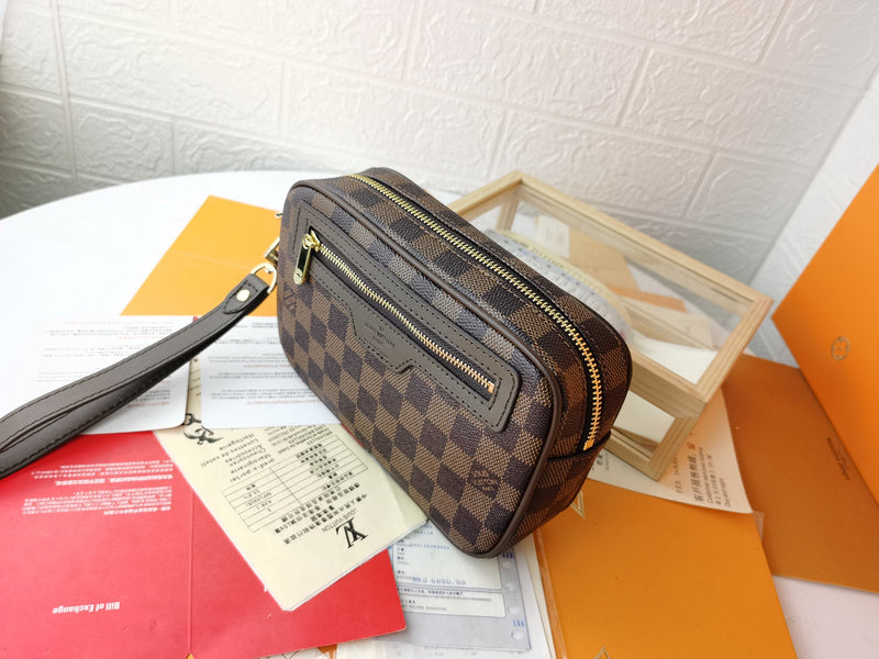 Satchel Bags - VL2 Bags - 968