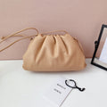 Glamy - BOV Bags - 946