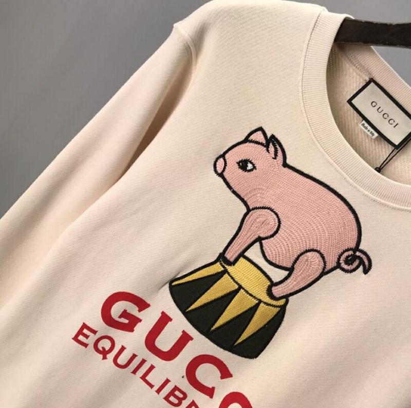 SAMC - GUKI Clothes - 123