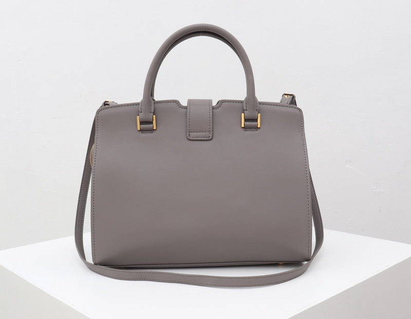 Satchel Bags - SLY Bags - 1932