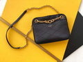 ELE - SLY Bags 109