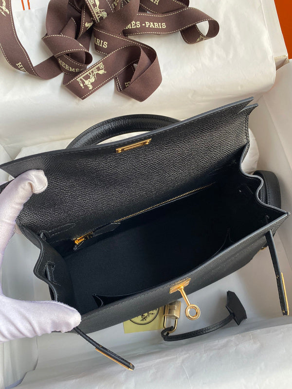 Glamy - HMS Bags - 1126