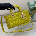 BLUSH BAGZ - Dior Bags - 2170