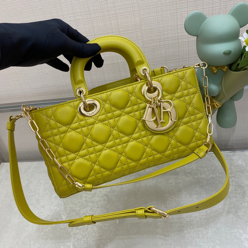 BLUSH BAGZ - Dior Bags - 2170