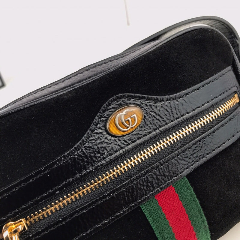 Glami Fashion - GCI Bags - 2640