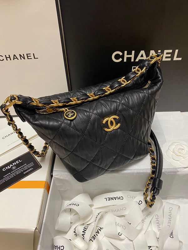 Satchel Bags - CHL Bags - 4079