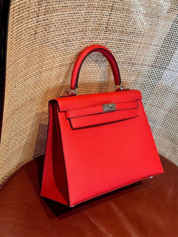 Glami - HMS Bags - 650