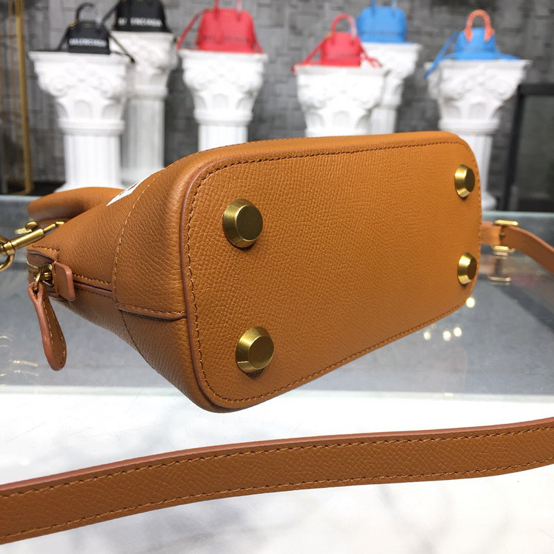 Glami-i - BG Lady Bags - 639