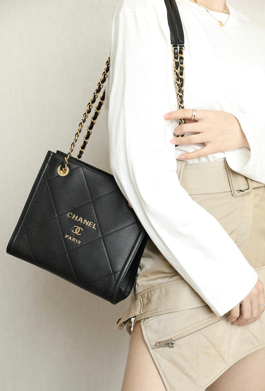 Glami-i - CHL Lady Bags - 396