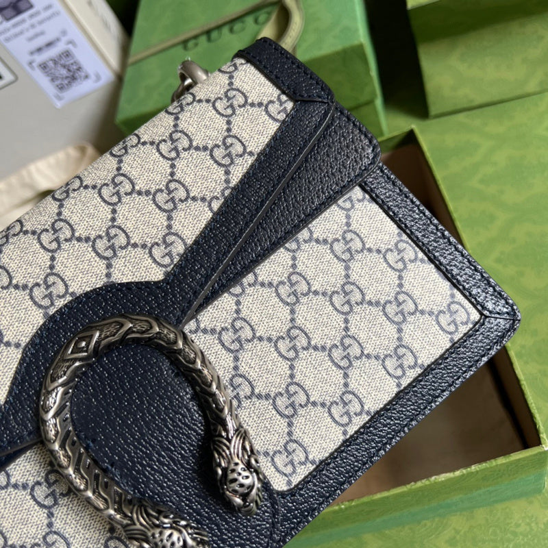 Glami-is - Guki Lady Bags - 794