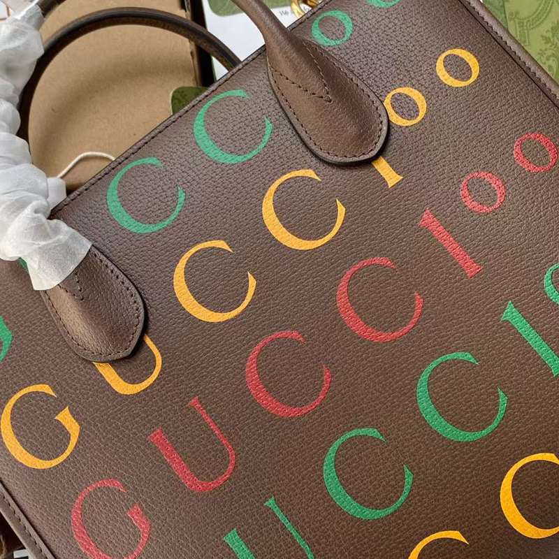 GUI2 Bags - Luxurious Bags  652