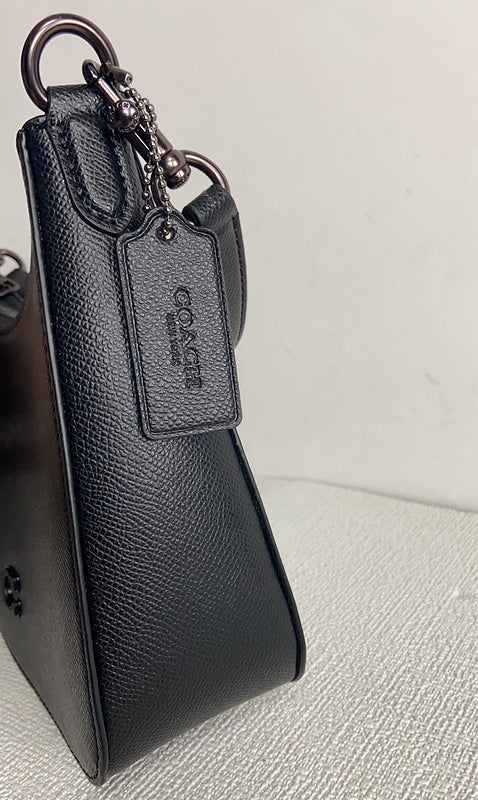 Glami-i CAH Bags - 019