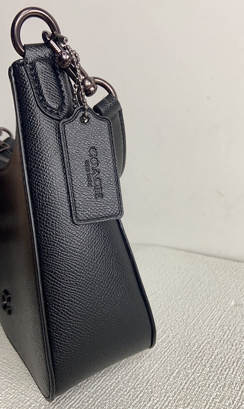 Glami-i CAH Bags - 019