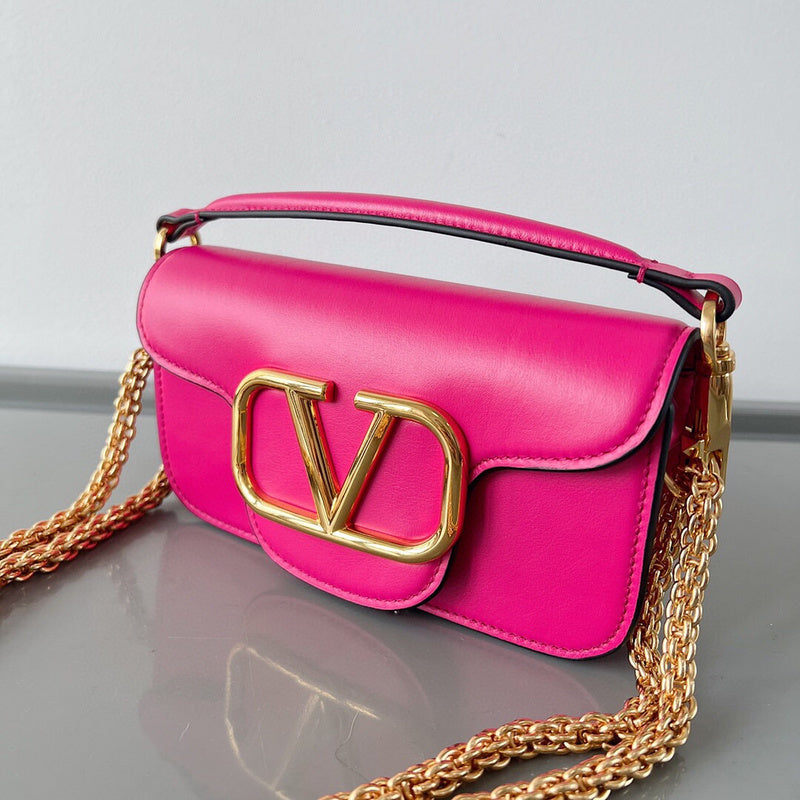 Glami Fashion - VLN Bags - 180