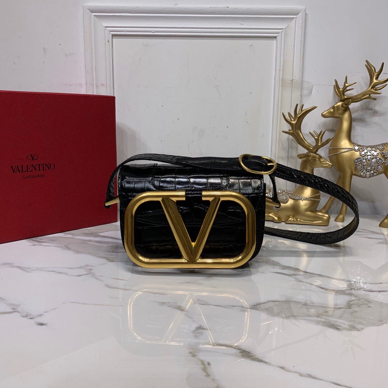 Glami-i - VEL Lady Bags - 364