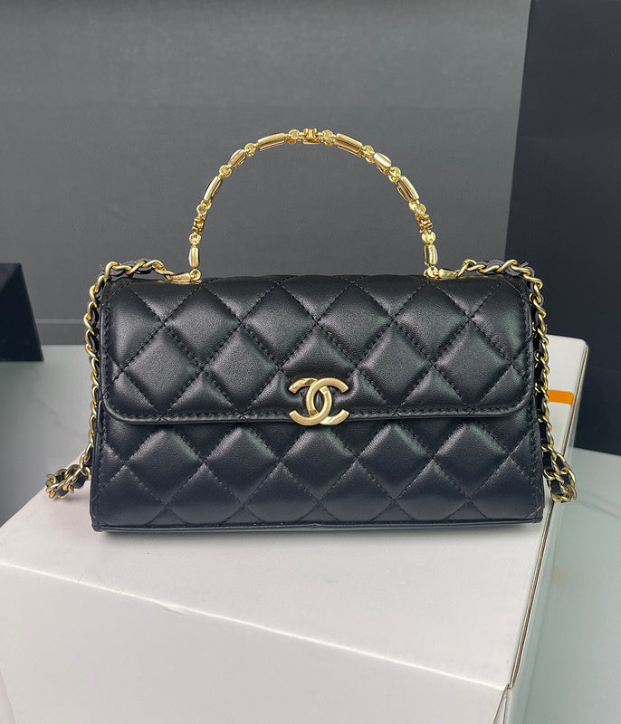GlamI - CHL Bags - 2671