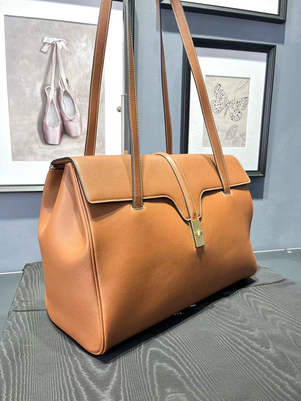 Glami- Glami- - CLE Bags - 039
