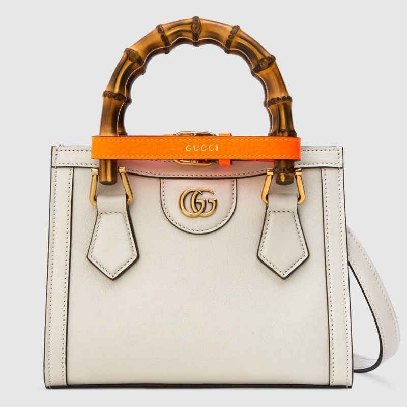 Glami-i GUKI Women Bags - 039
