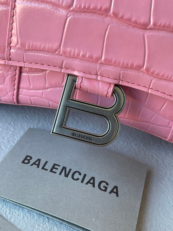 Glamy - BG Bags - 1054